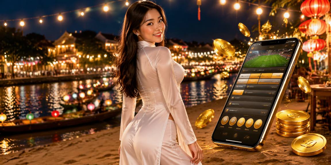 08go8 Slot Phượng Hoàng
