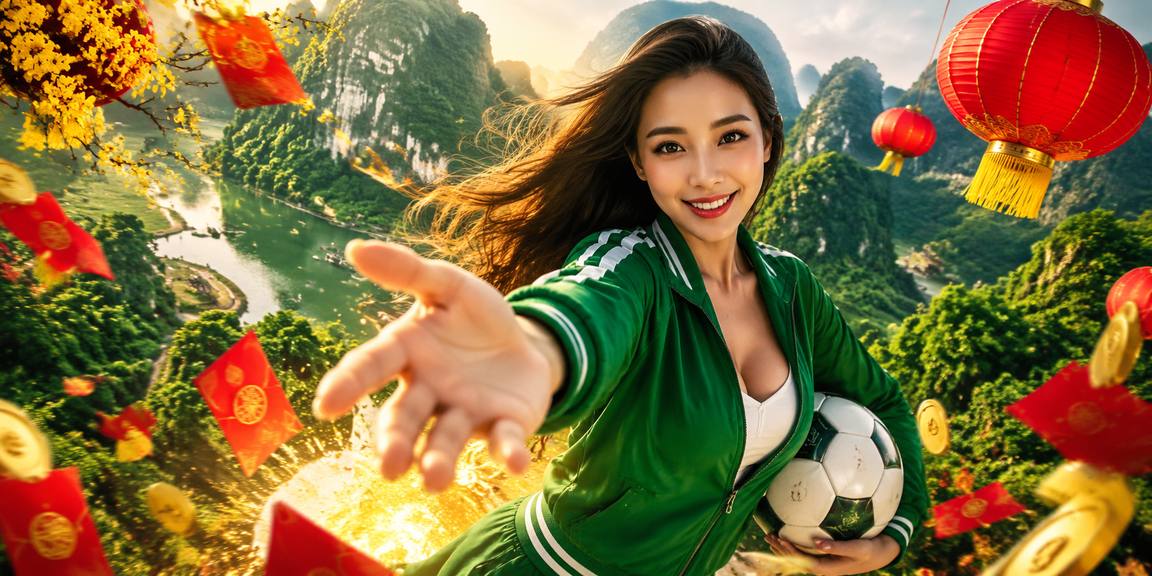 08go8 Thể Thao