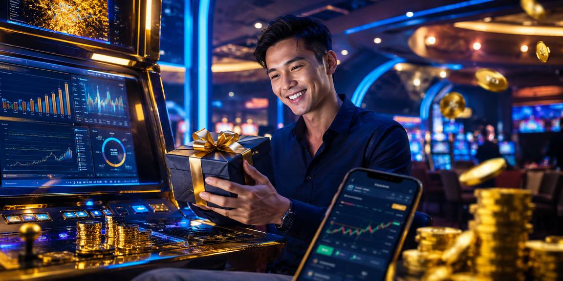 08go8 08go8 app mang lại điều gì cho bạn
