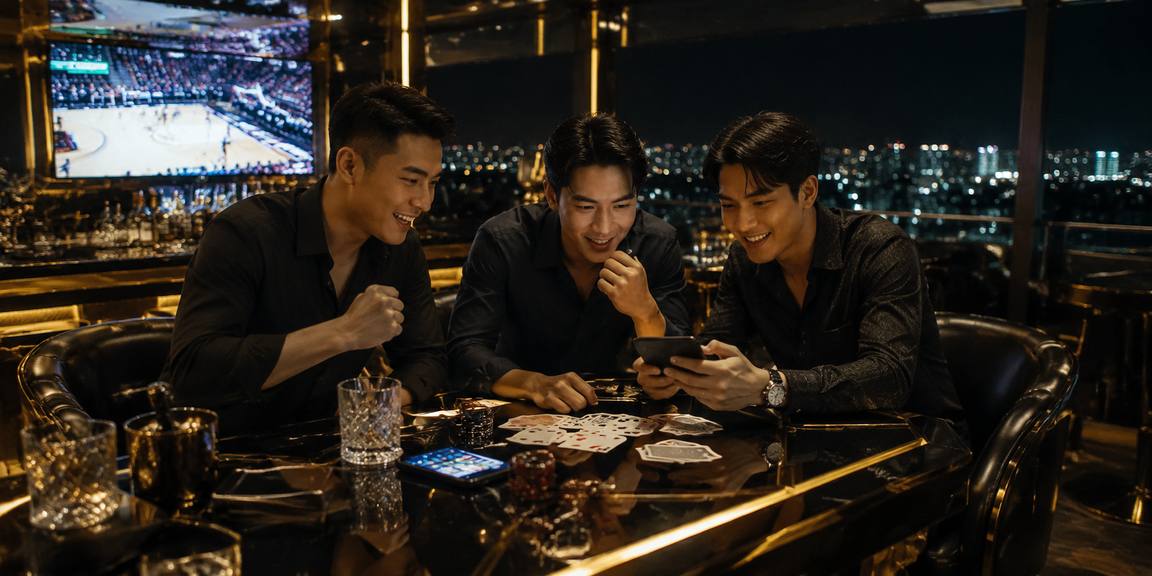 08go8 Quy định và điều khoản tài khoản 08go8