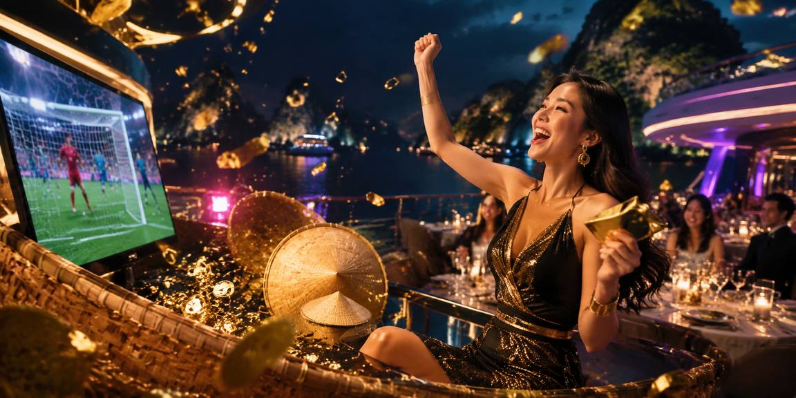 08go8 Vào tài khoản 08go8 — nhanh, gọn, không rườm rà